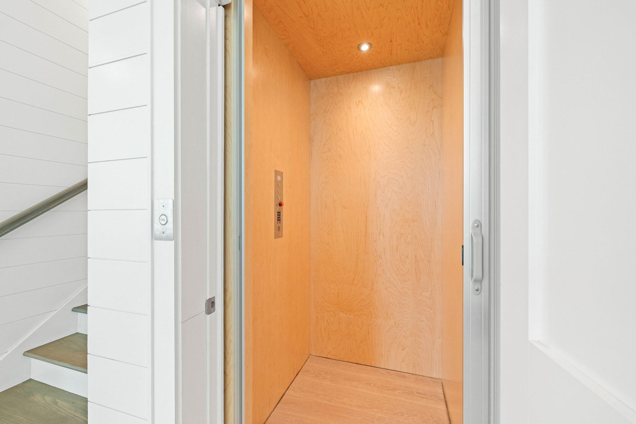 156 Pompano Street Inlet Beach, FL 32461 - Photo 72 of 109 Array_156PompanoSt-65