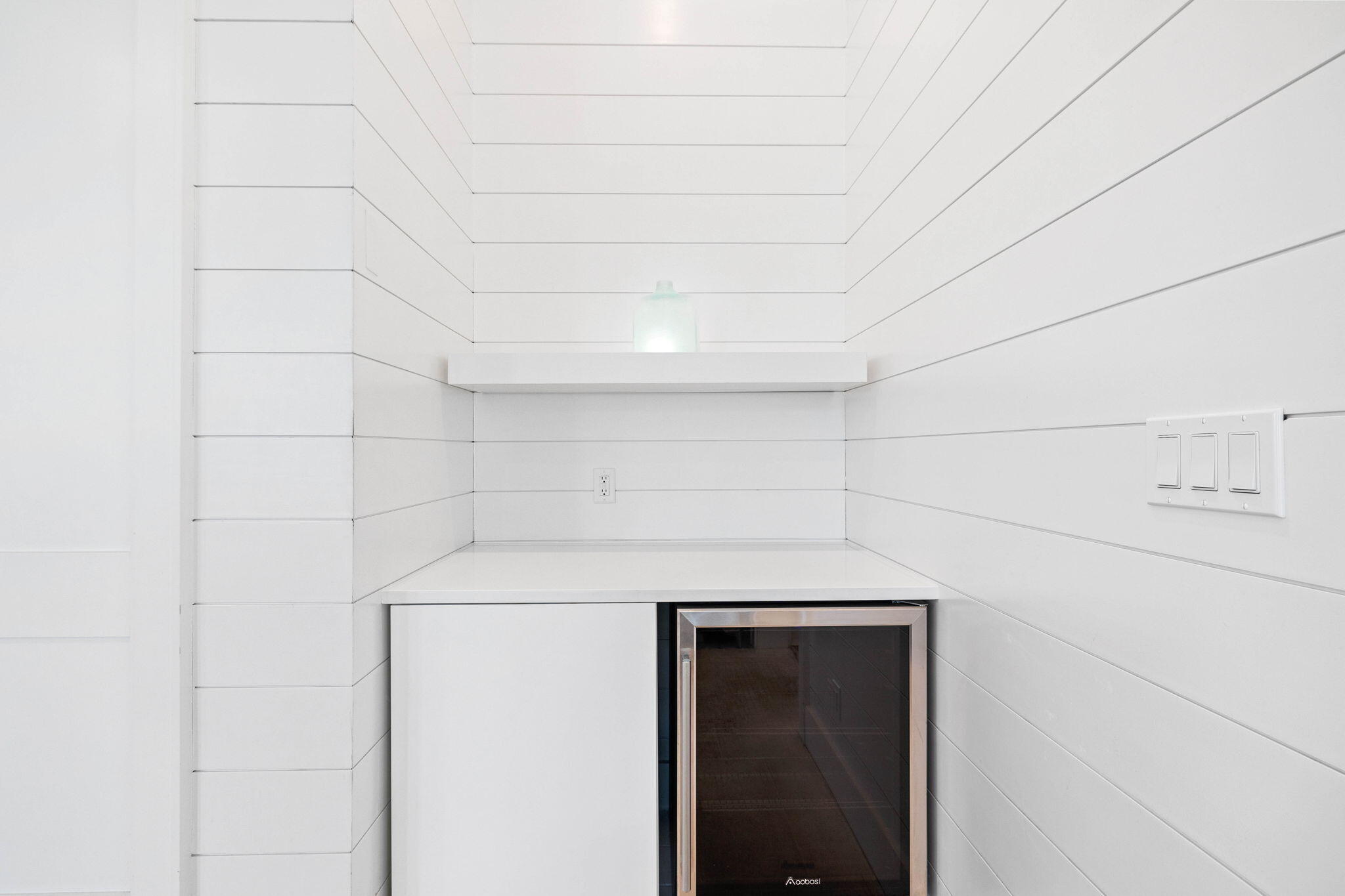 156 Pompano Street Inlet Beach, FL 32461 - Photo 73 of 109 Array_156PompanoSt-66