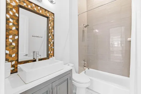 $4,595,000 | 156 Pompano Street, Inlet Beach, FL 32461