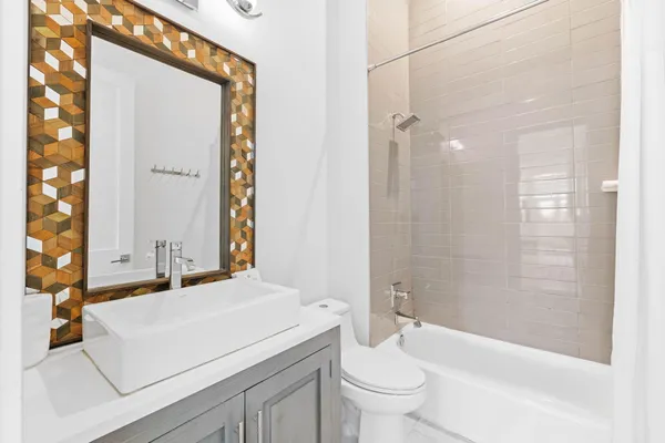 $4,595,000 | 156 Pompano Street, Inlet Beach, FL 32461