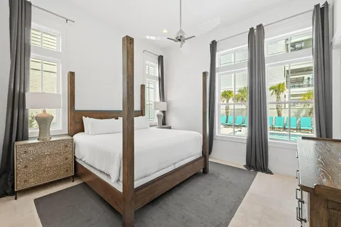 $4,595,000 | 156 Pompano Street, Inlet Beach, FL 32461