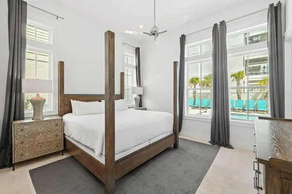 $4,595,000 | 156 Pompano Street, Inlet Beach, FL 32461
