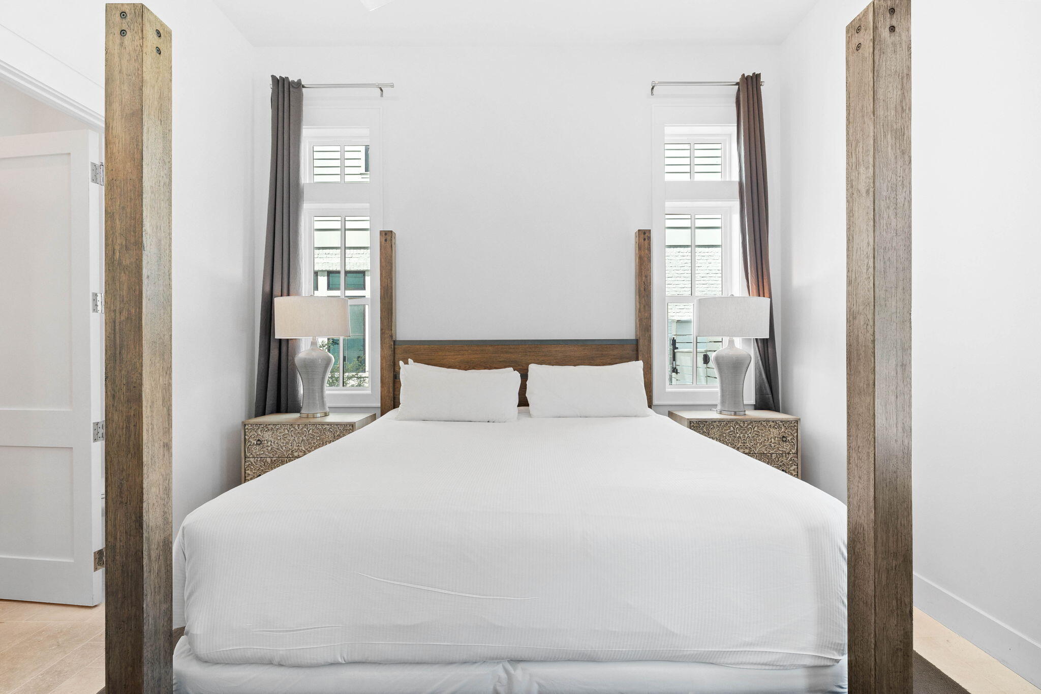 156 Pompano Street Inlet Beach, FL 32461 - Photo 76 of 109 Array_156PompanoSt-69