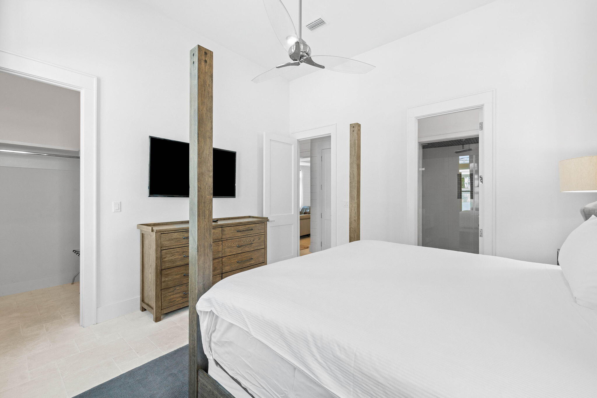 156 Pompano Street Inlet Beach, FL 32461 - Photo 77 of 109 Array_156PompanoSt-70