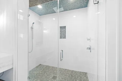 $4,595,000 | 156 Pompano Street, Inlet Beach, FL 32461