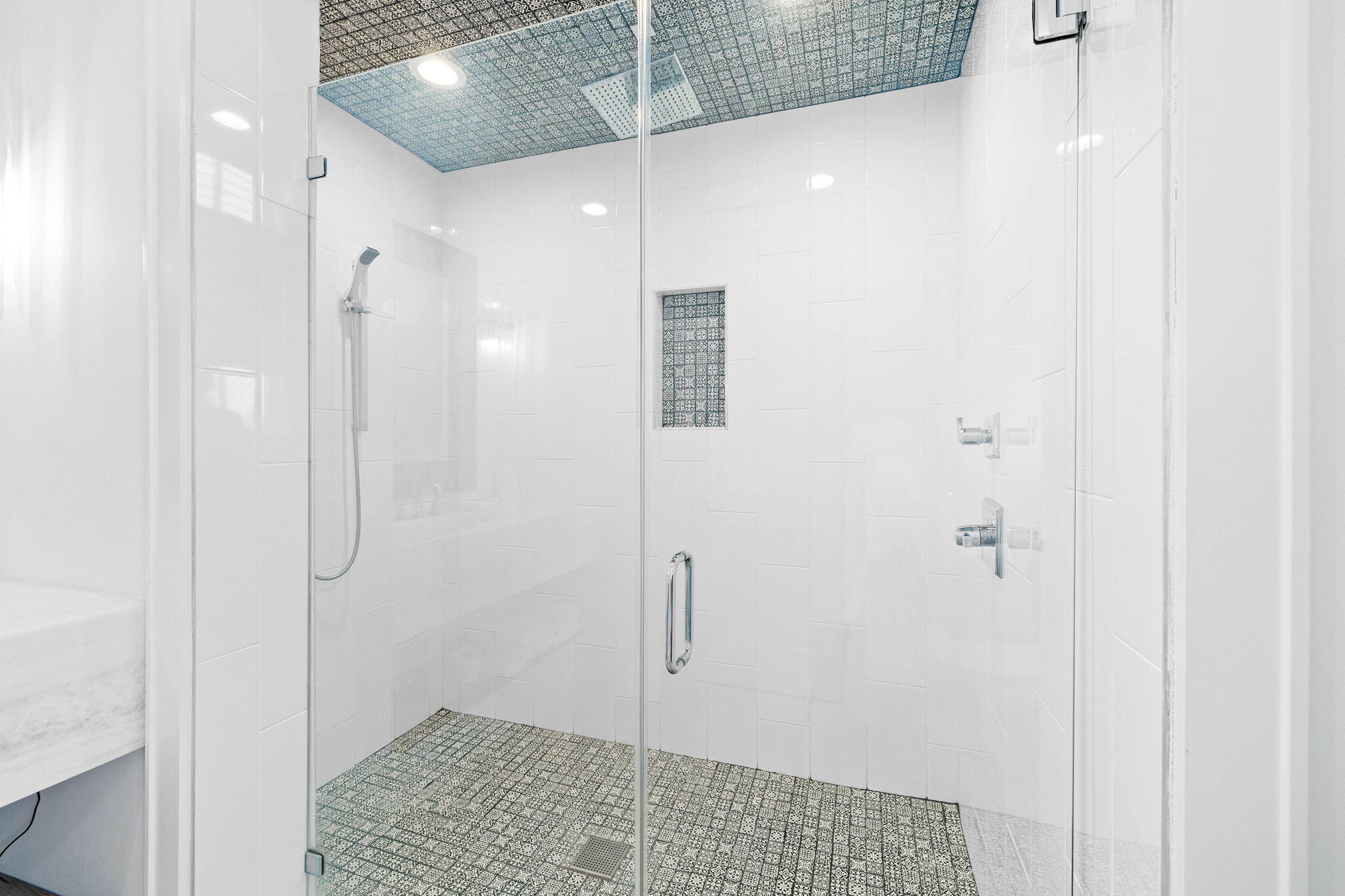 156 Pompano Street Inlet Beach, FL 32461 - Photo 78 of 109 Array_156PompanoSt-71