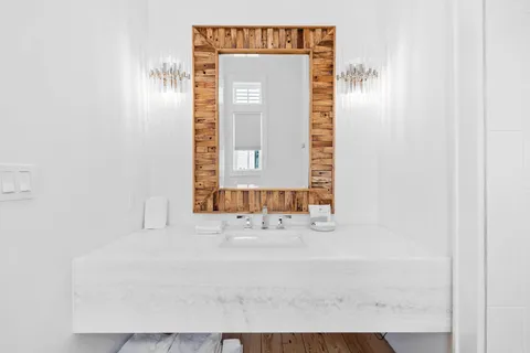 $4,595,000 | 156 Pompano Street, Inlet Beach, FL 32461