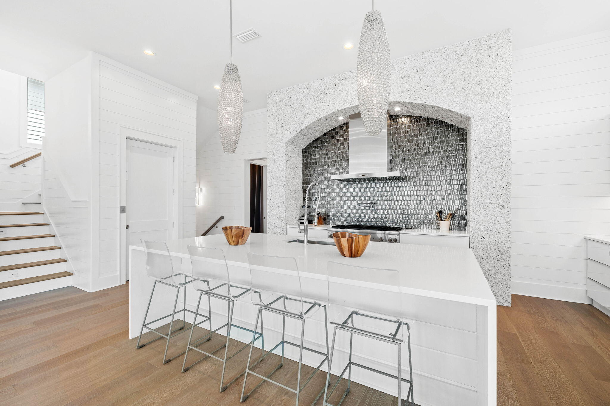 156 Pompano Street Inlet Beach, FL 32461 - Photo 8 of 109 Array_156PompanoSt-76