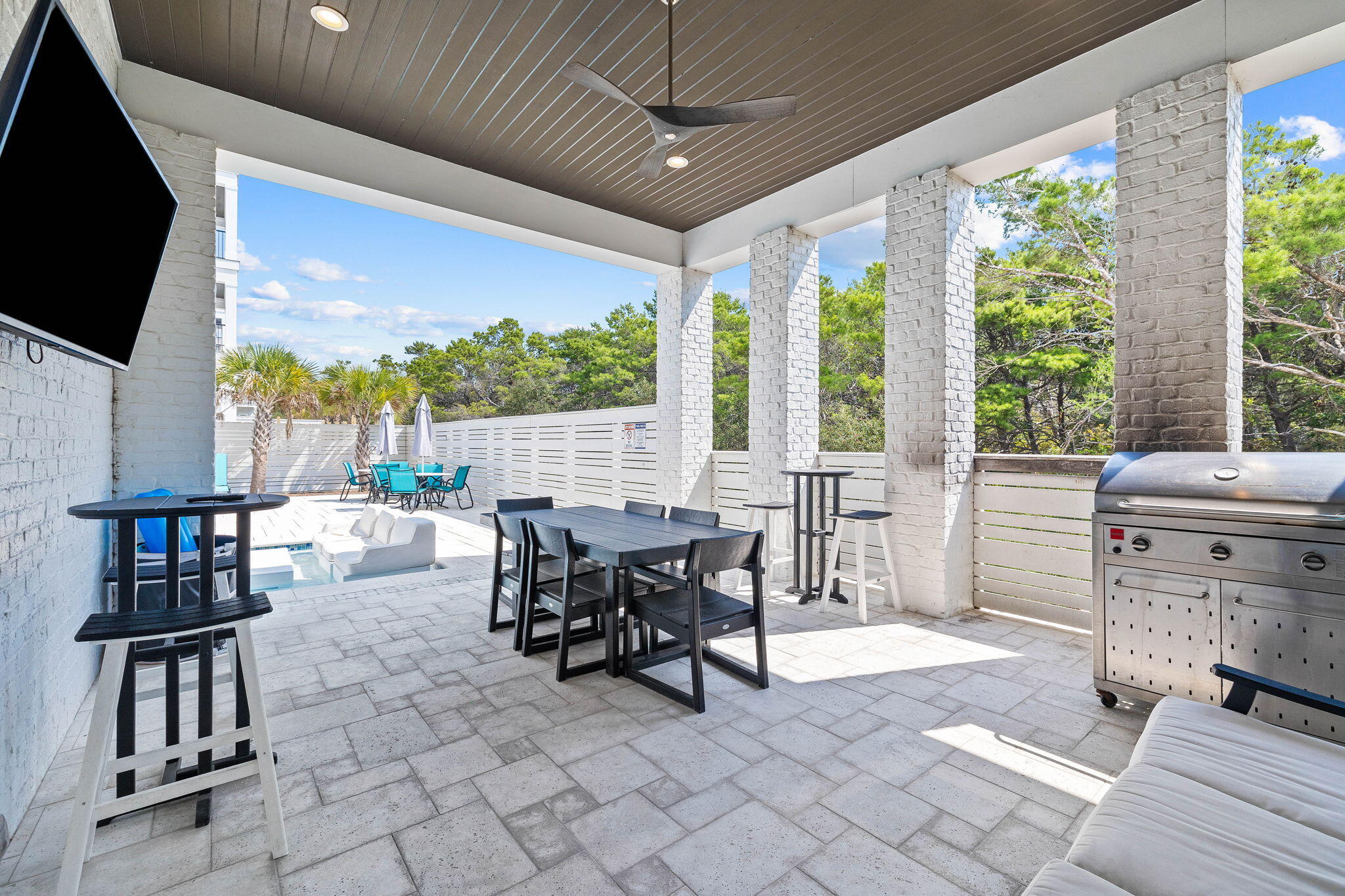 156 Pompano Street Inlet Beach, FL 32461 - Photo 82 of 109 Array_156PompanoSt-51