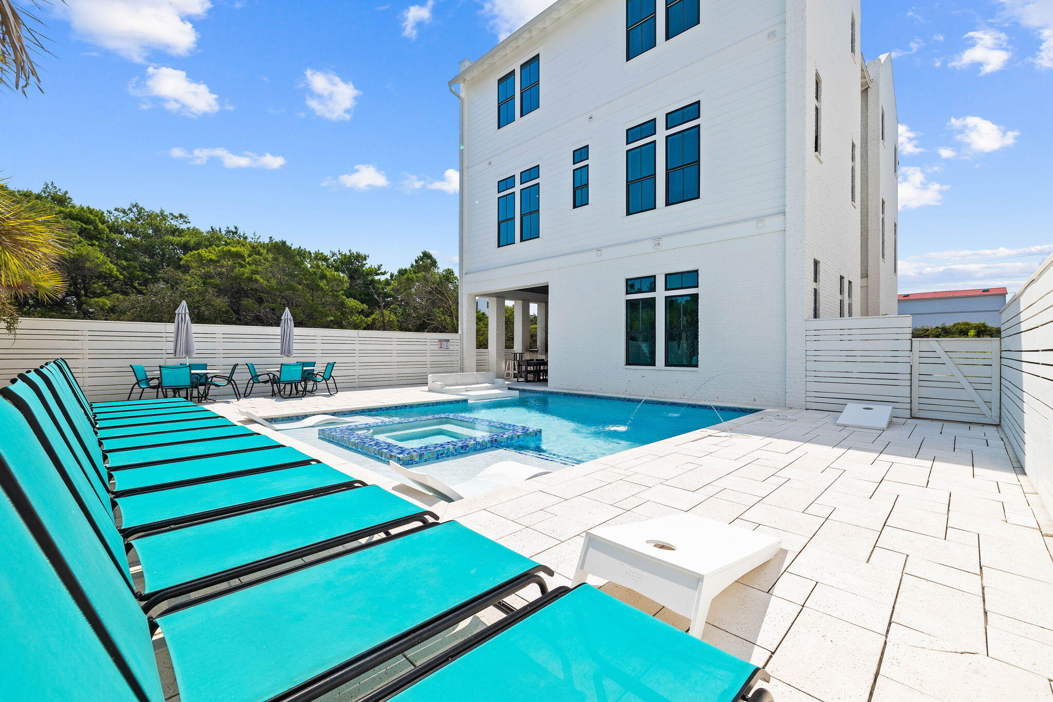 156 Pompano Street Inlet Beach, FL 32461 - Photo 89 of 109 Array_156PompanoSt-39