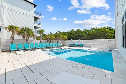 $4,595,000 | 156 Pompano Street, Inlet Beach, FL 32461