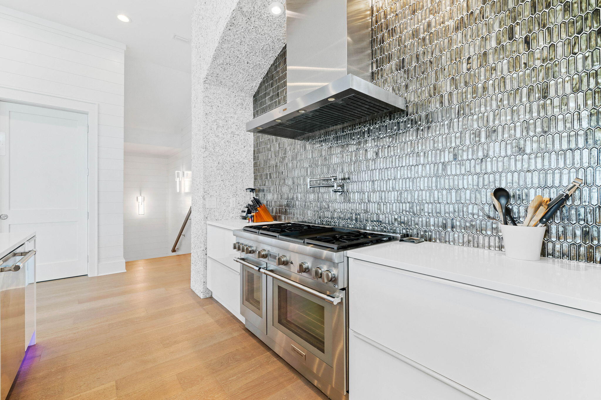 156 Pompano Street Inlet Beach, FL 32461 - Photo 9 of 109 Array_156PompanoSt-78