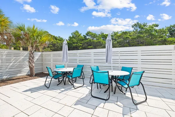 $4,595,000 | 156 Pompano Street, Inlet Beach, FL 32461