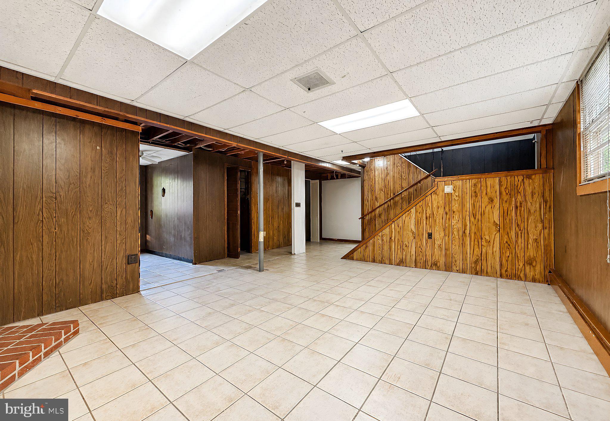 9814 Old Solomons Island Road Owings, MD 20736 - Photo 35 of 72 Gallery Image 35