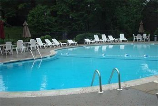 20 Country Club Road, Unit 4 Peabody, MA 01960 - Photo 22 of 29 Gallery Image 22