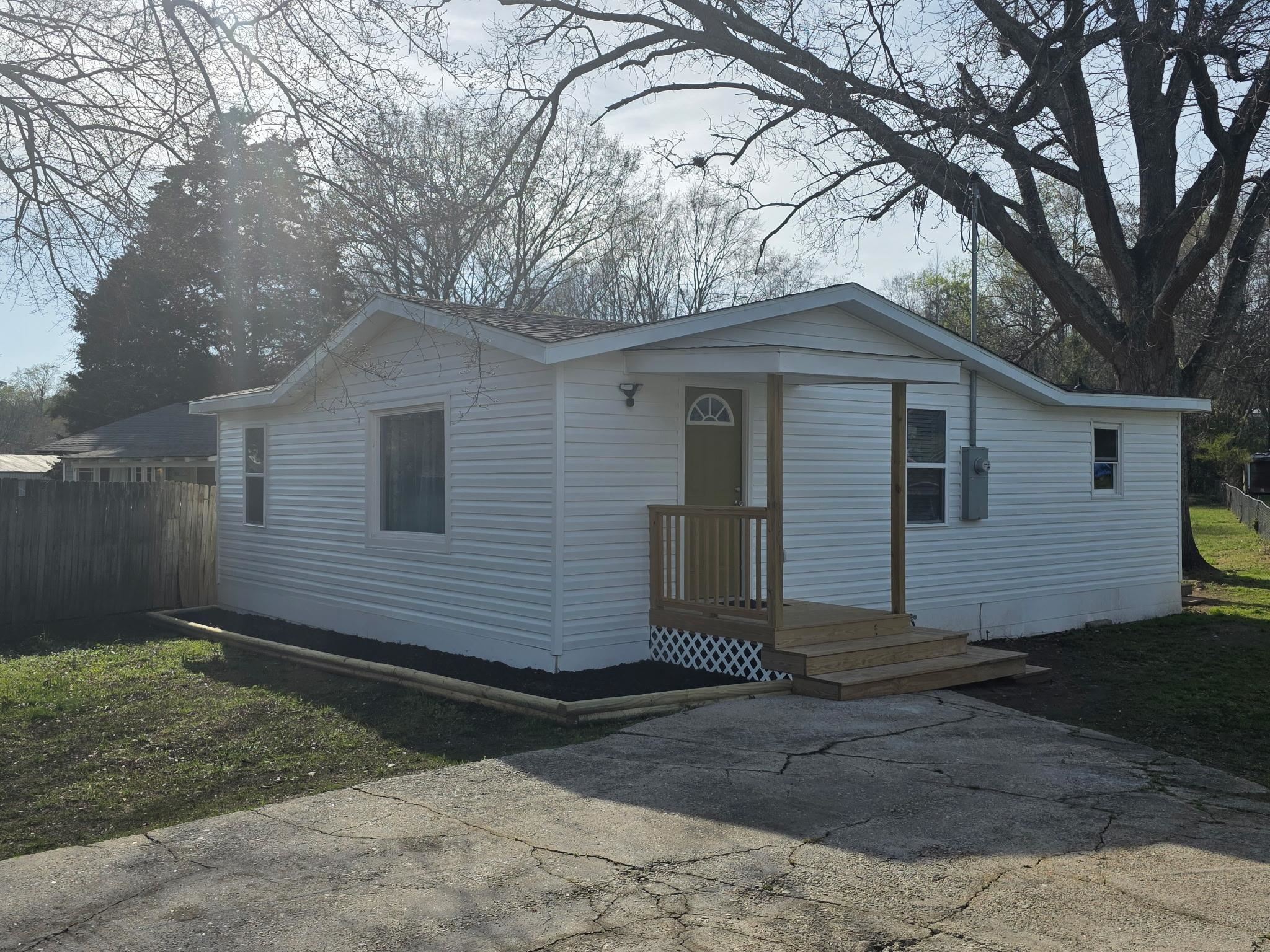 507 Wingo Road Roebuck, SC 29376 - Photo 1 of 18