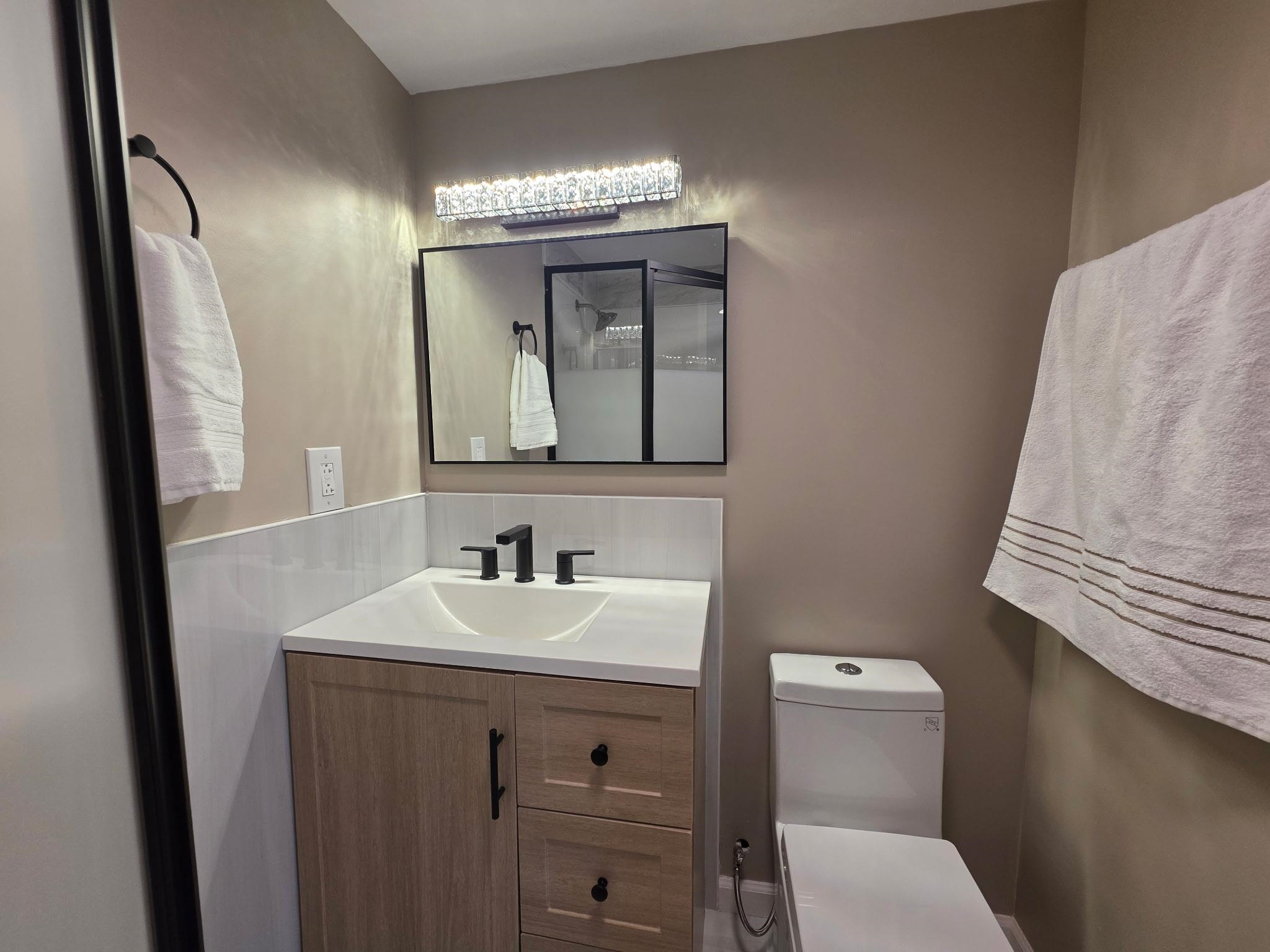 507 Wingo Road Roebuck, SC 29376 - Photo 11 of 18