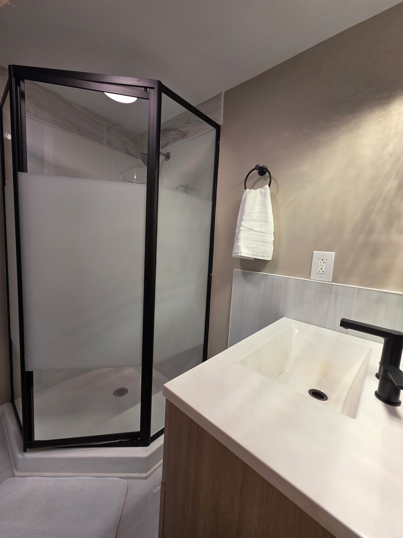 507 Wingo Road Roebuck, SC 29376 - Photo 12 of 18