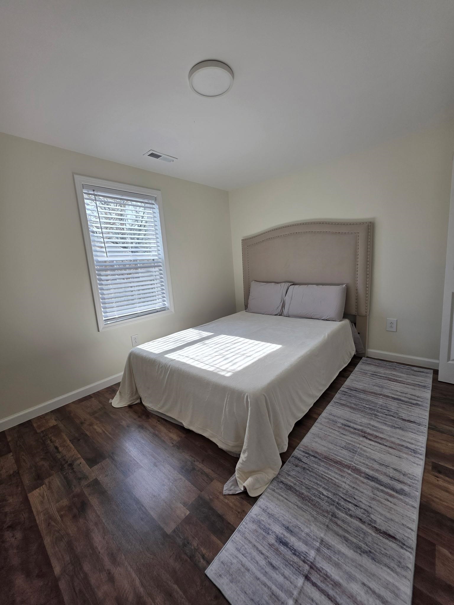 507 Wingo Road Roebuck, SC 29376 - Photo 14 of 18