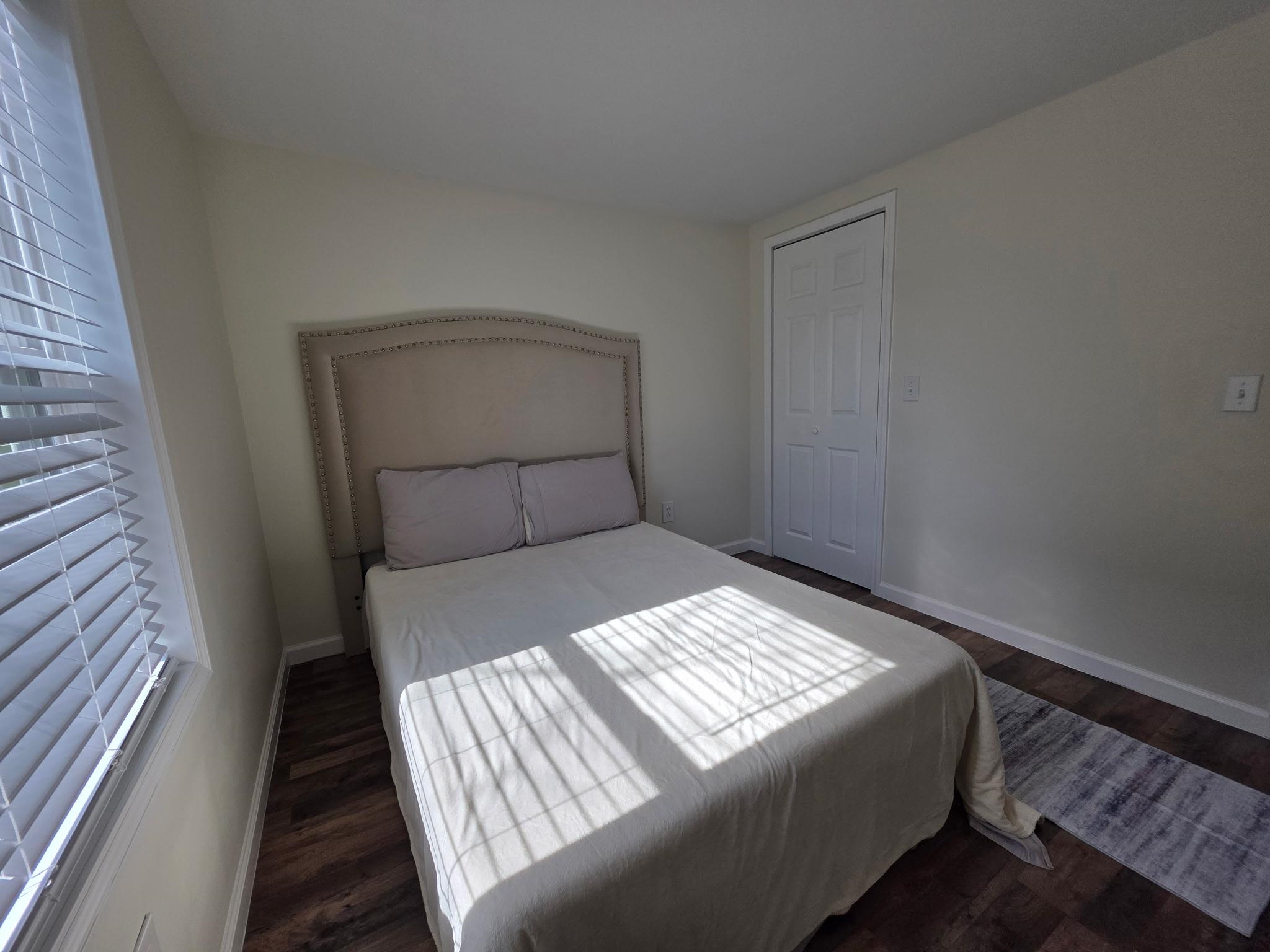 507 Wingo Road Roebuck, SC 29376 - Photo 15 of 18