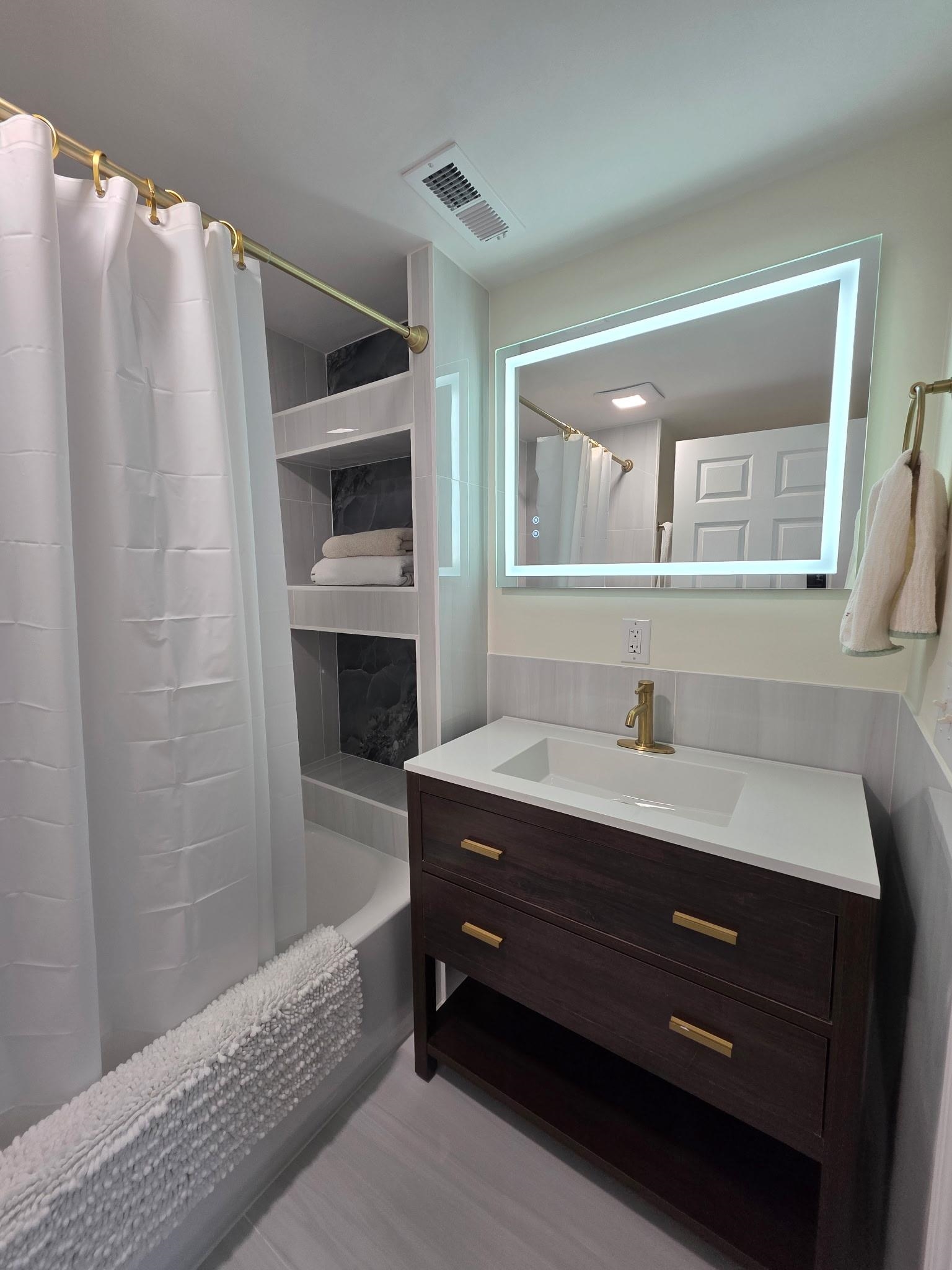 507 Wingo Road Roebuck, SC 29376 - Photo 16 of 18