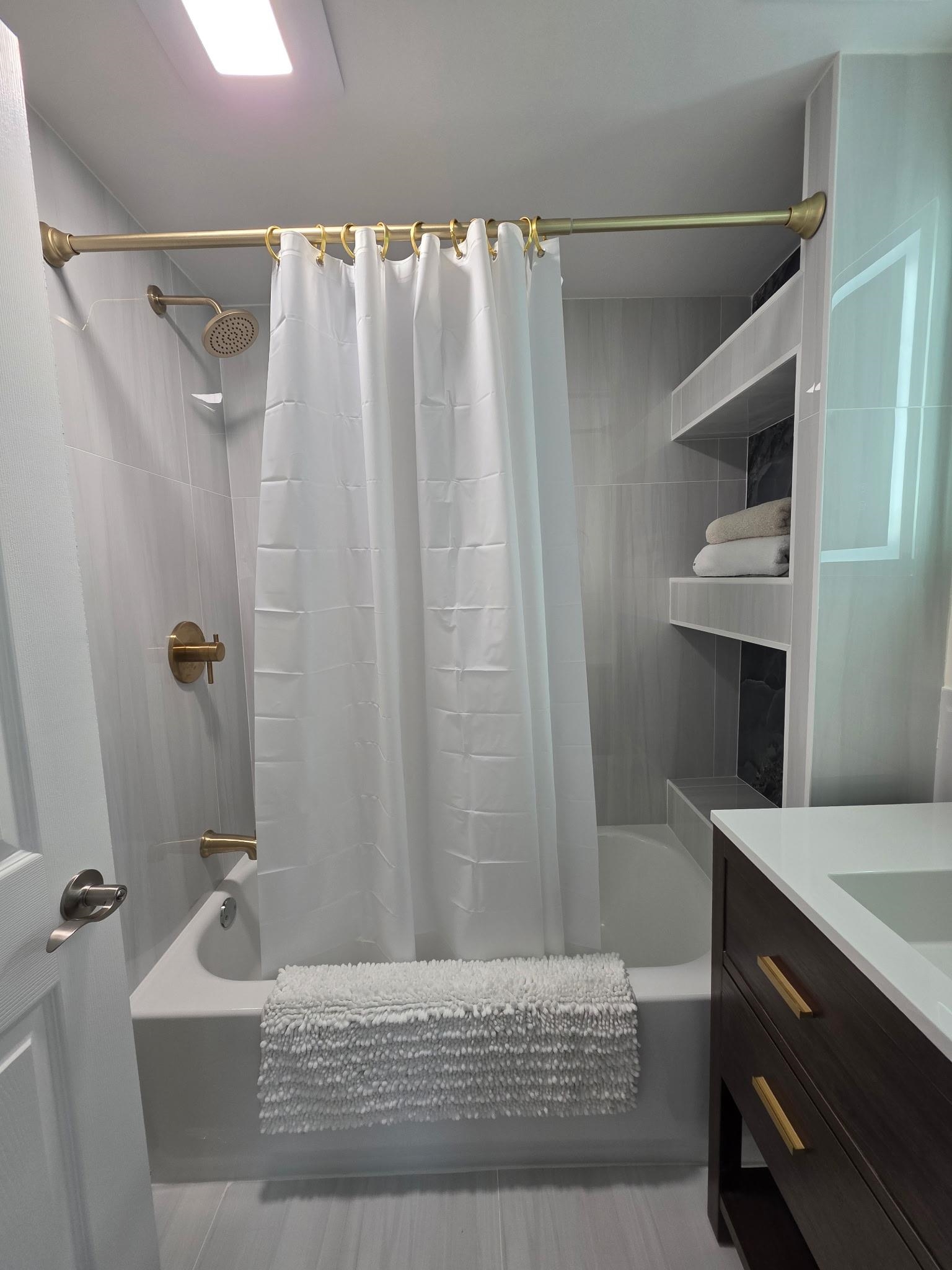 507 Wingo Road Roebuck, SC 29376 - Photo 17 of 18