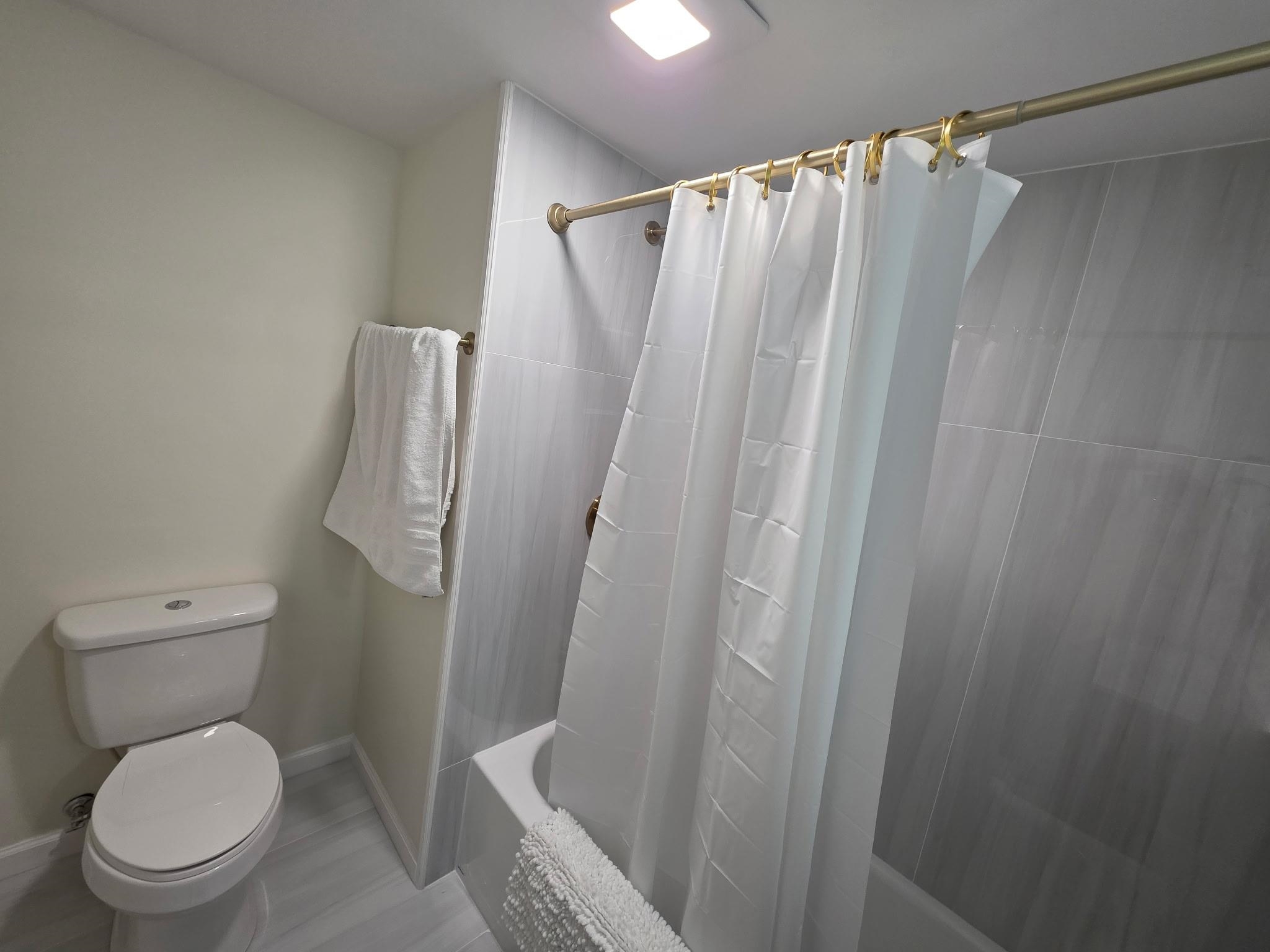 507 Wingo Road Roebuck, SC 29376 - Photo 18 of 18