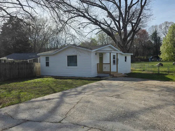 $209,000 | 507 Wingo Road, Roebuck, SC 29376