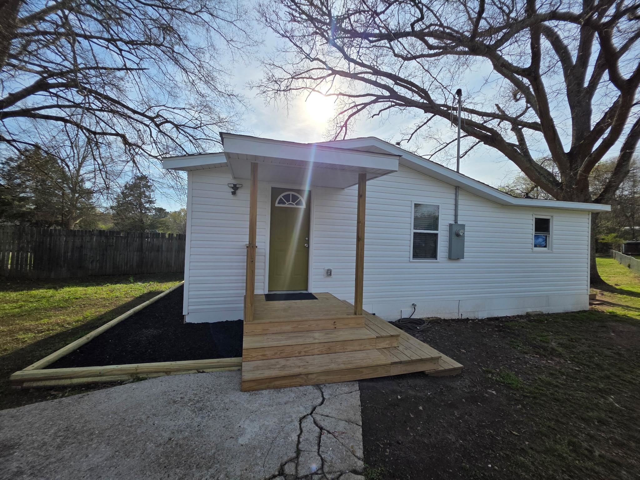 507 Wingo Road Roebuck, SC 29376 - Photo 3 of 18