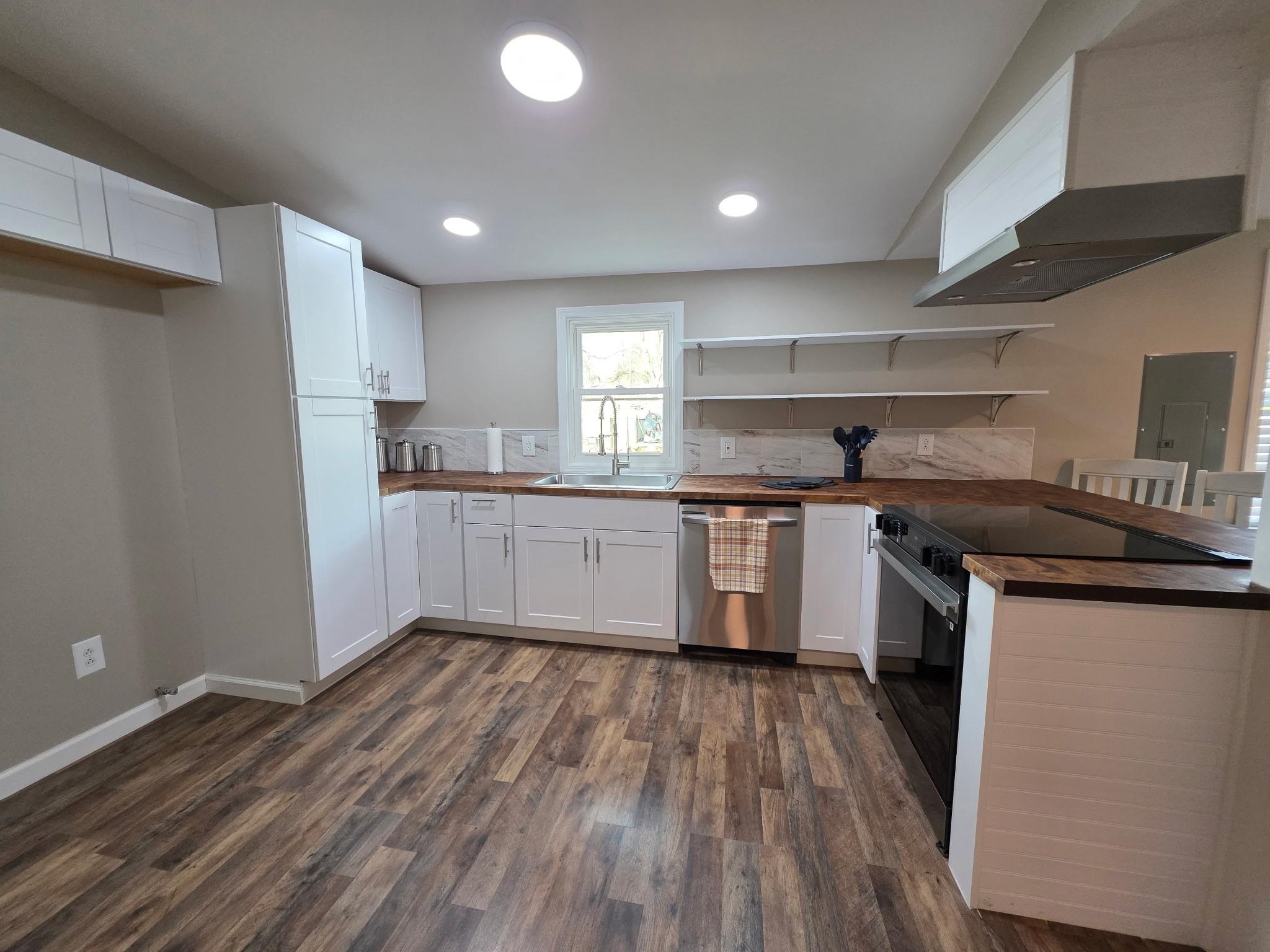 507 Wingo Road Roebuck, SC 29376 - Photo 7 of 18