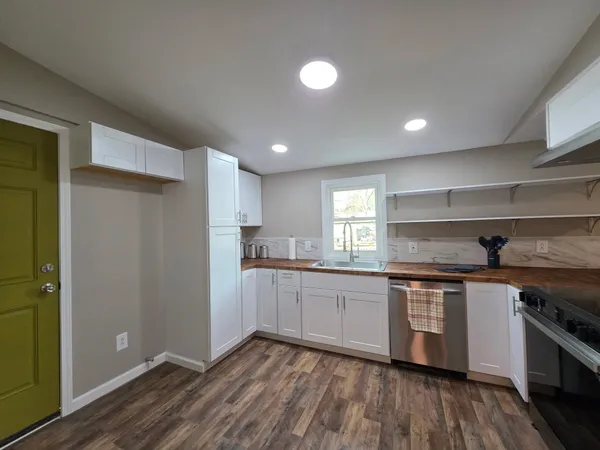 $209,000 | 507 Wingo Road, Roebuck, SC 29376