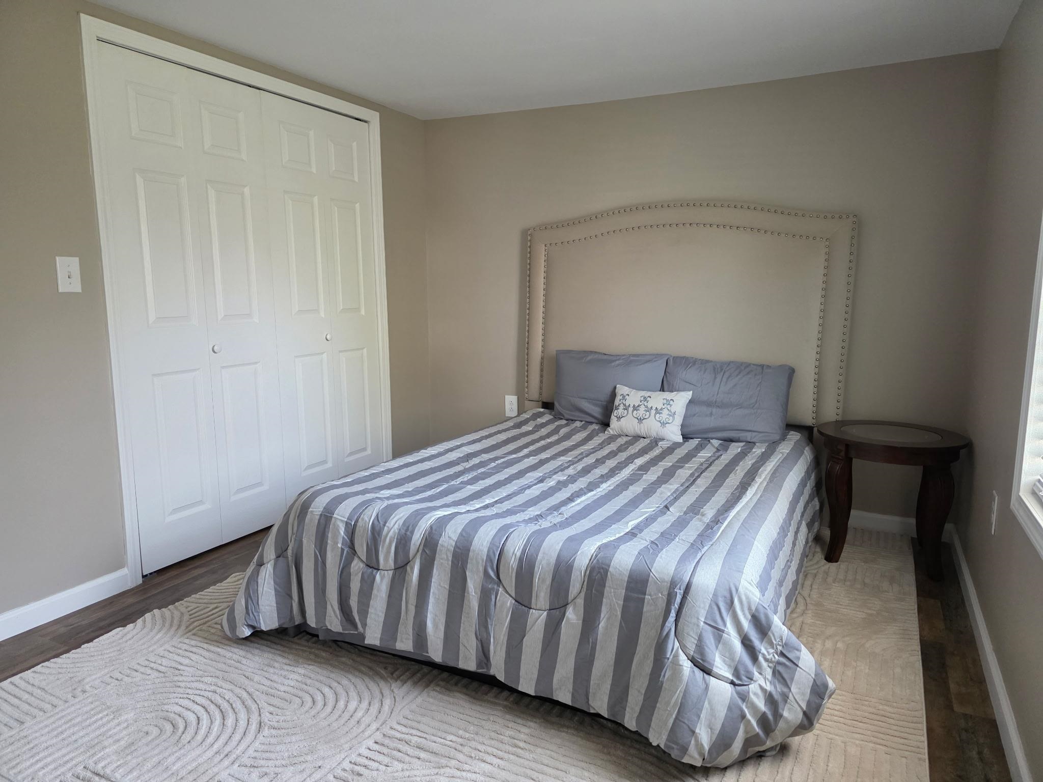 507 Wingo Road Roebuck, SC 29376 - Photo 9 of 18