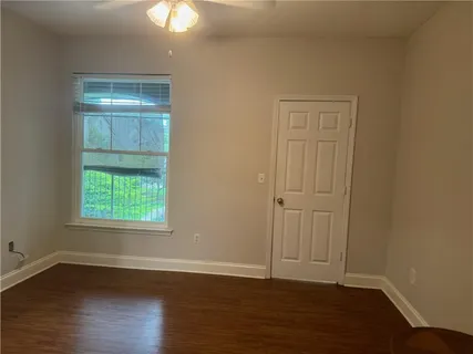 $118,000 | 350 Emerald Forest Boulevard, Unit 18201, Covington, LA 70433