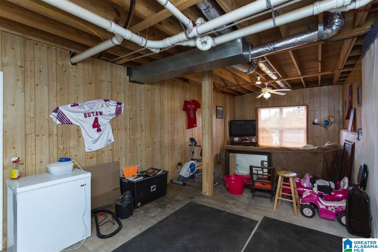 5921 Old Acton Road Moody, AL 35004 - Photo 24 of 25