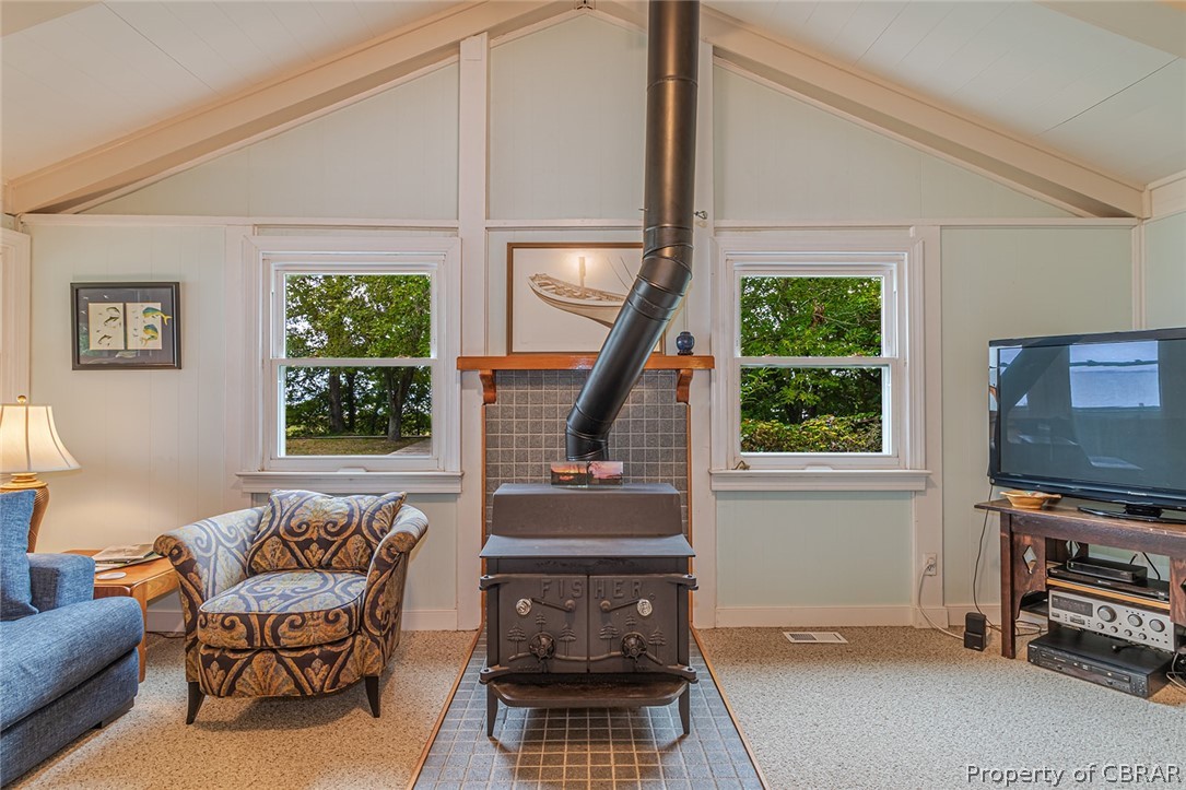 263 Whiting Cove Road Locust Hill, VA 23092 - Photo 8 of 41 Gallery Image 8