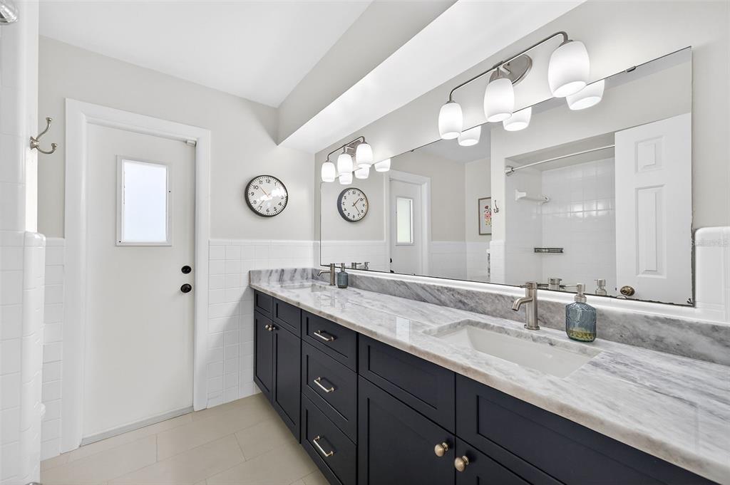 517 Roughbeard Road Winter Park, FL 32792 - Photo 17 of 53 Gallery Image 17