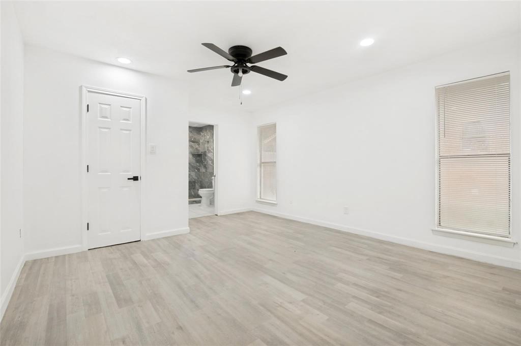 2908 Legend Road Arlington, TX 76014 - Photo 20 of 29