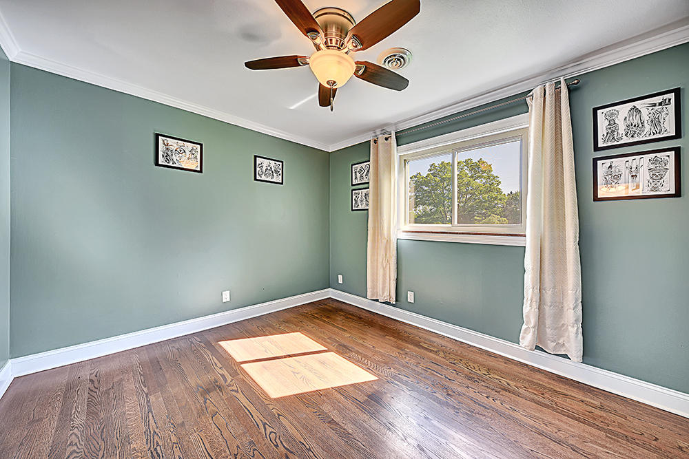 209 Brandon Road Knoxville, TN 37922 - Photo 13 of 26 209 Brandon Rd -8