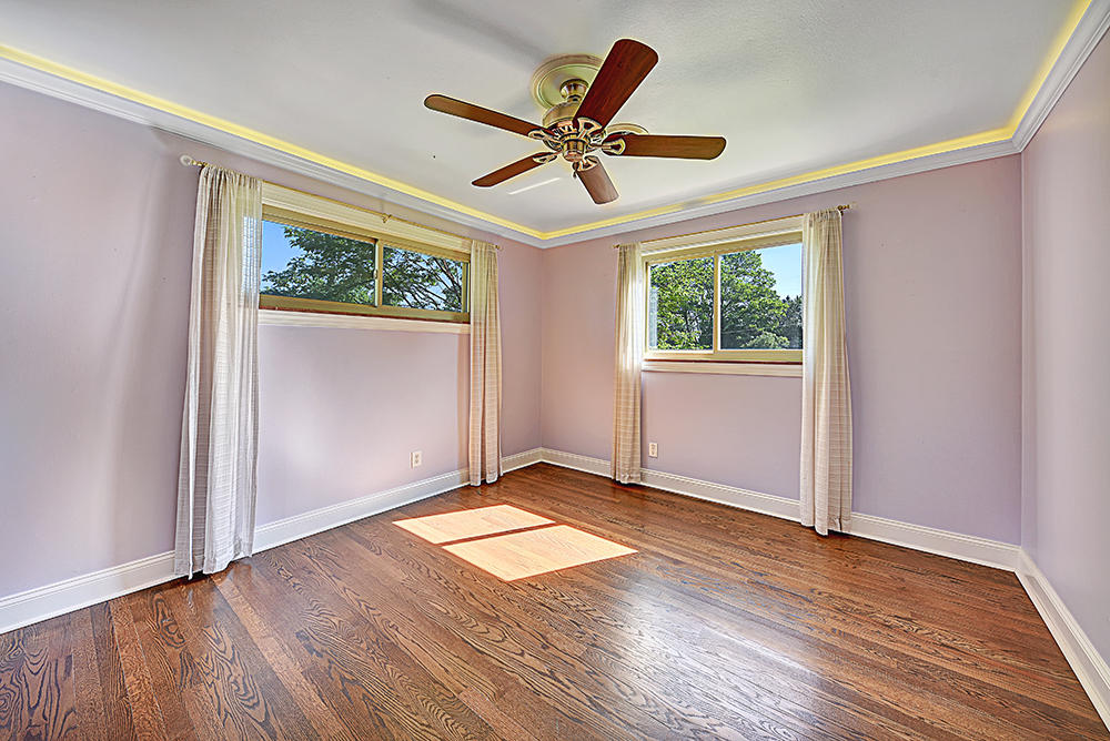 209 Brandon Road Knoxville, TN 37922 - Photo 14 of 26 209 Brandon Rd -9