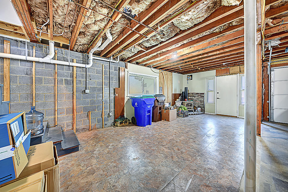 209 Brandon Road Knoxville, TN 37922 - Photo 19 of 26 209 Brandon Rd -16