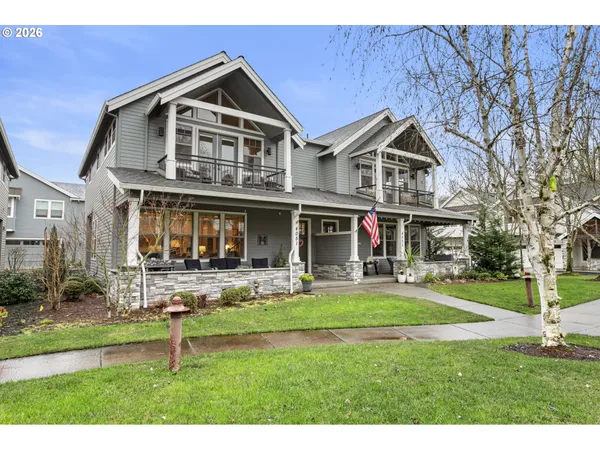 $882,900 | 4051 Northwest 76th Avenue, Unit 110, Camas, WA 98607