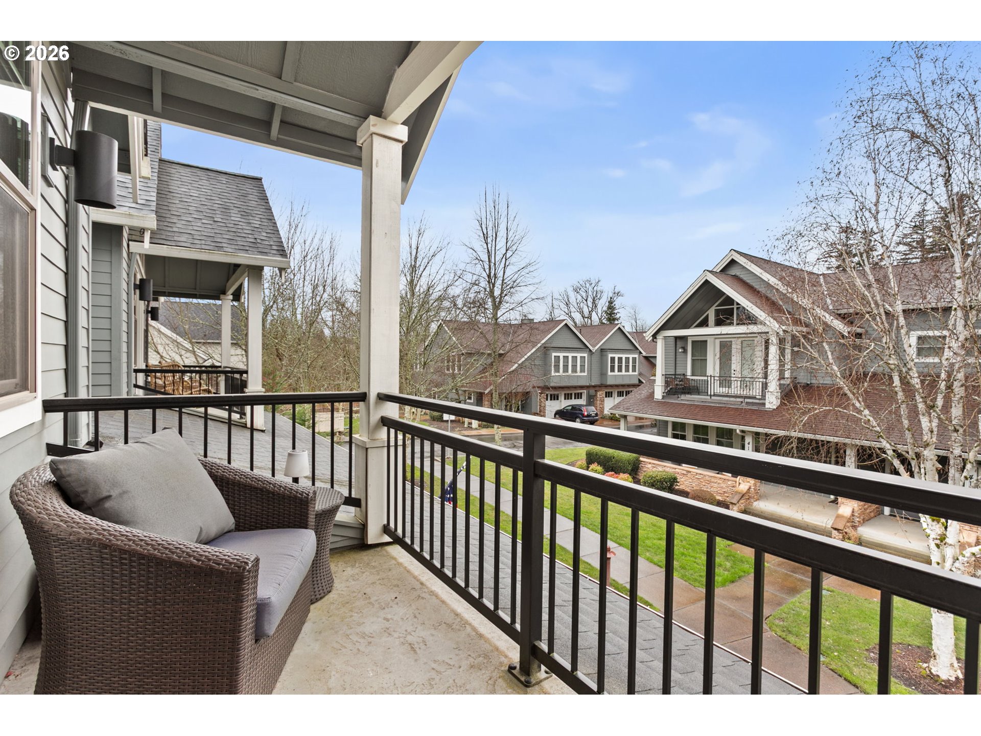 4051 Northwest 76th Avenue, Unit 110 Camas, WA 98607 - Photo 25 of 42