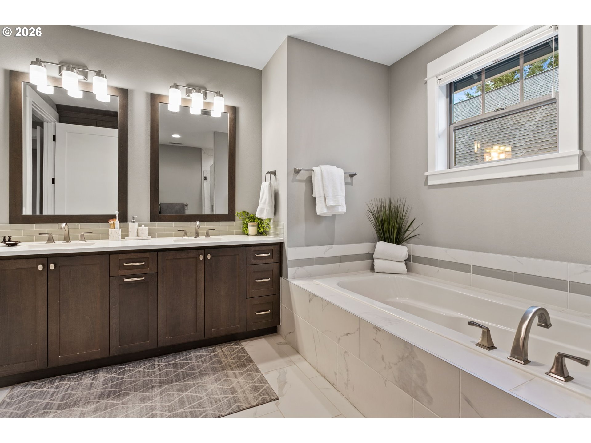 4051 Northwest 76th Avenue, Unit 110 Camas, WA 98607 - Photo 26 of 42