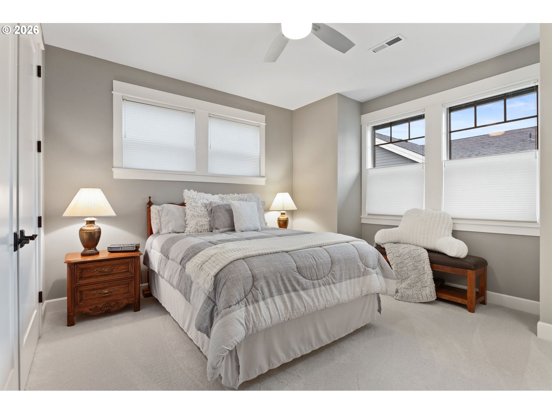 4051 Northwest 76th Avenue, Unit 110 Camas, WA 98607 - Photo 27 of 42