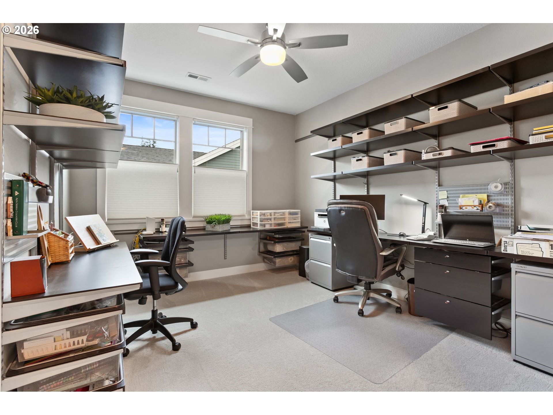 4051 Northwest 76th Avenue, Unit 110 Camas, WA 98607 - Photo 28 of 42 Bedroom