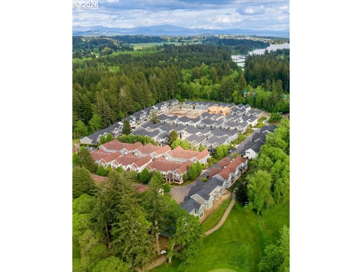 4051 Northwest 76th Avenue, Unit 110 Camas, WA 98607 - Photo 36 of 42