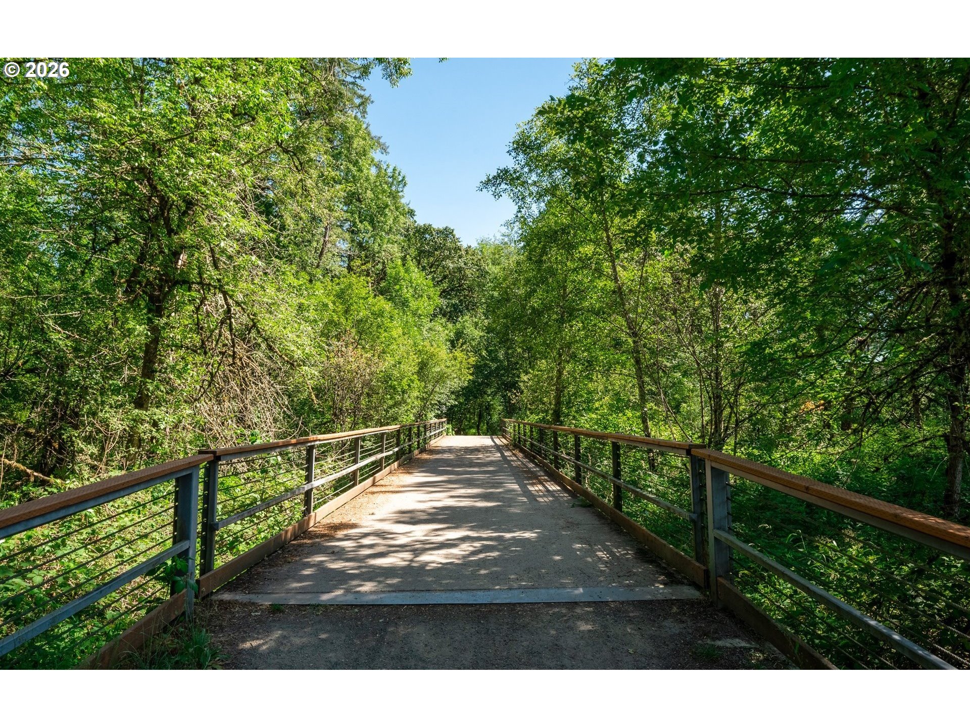 4051 Northwest 76th Avenue, Unit 110 Camas, WA 98607 - Photo 40 of 42