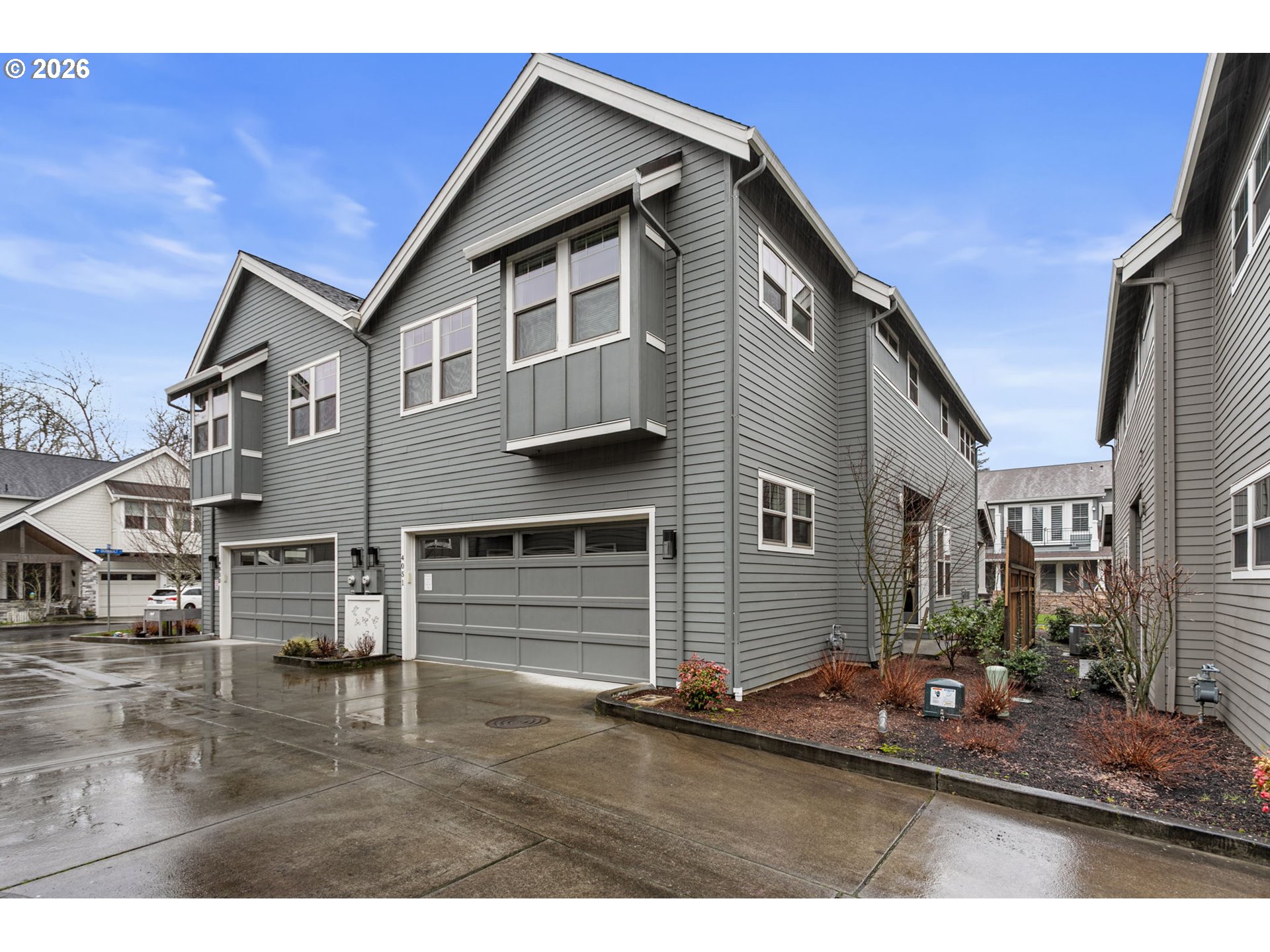 4051 Northwest 76th Avenue, Unit 110 Camas, WA 98607 - Photo 42 of 42