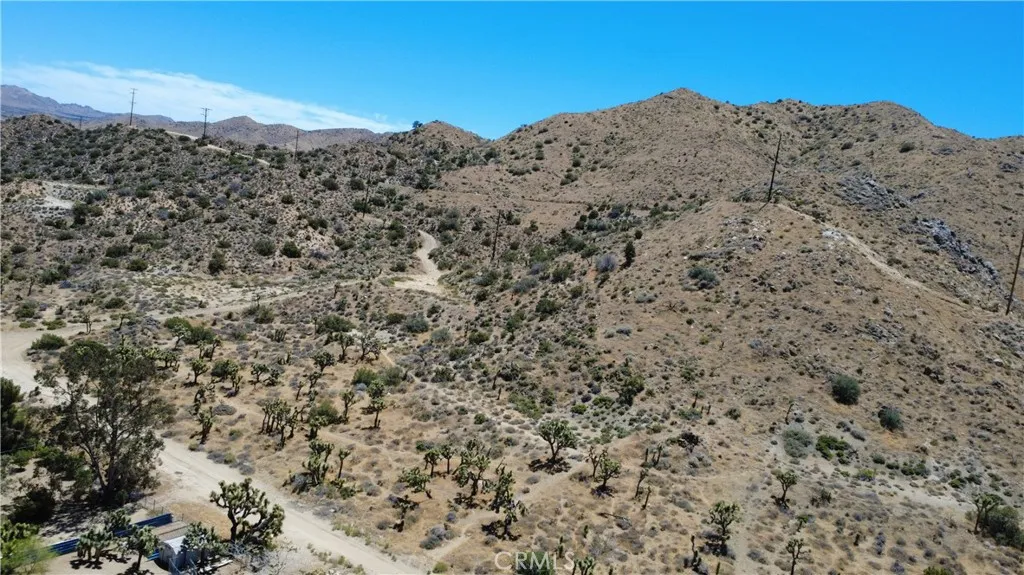 5851317 San Andreas Road Yucca Valley, CA 92284 - Photo 6 of 22