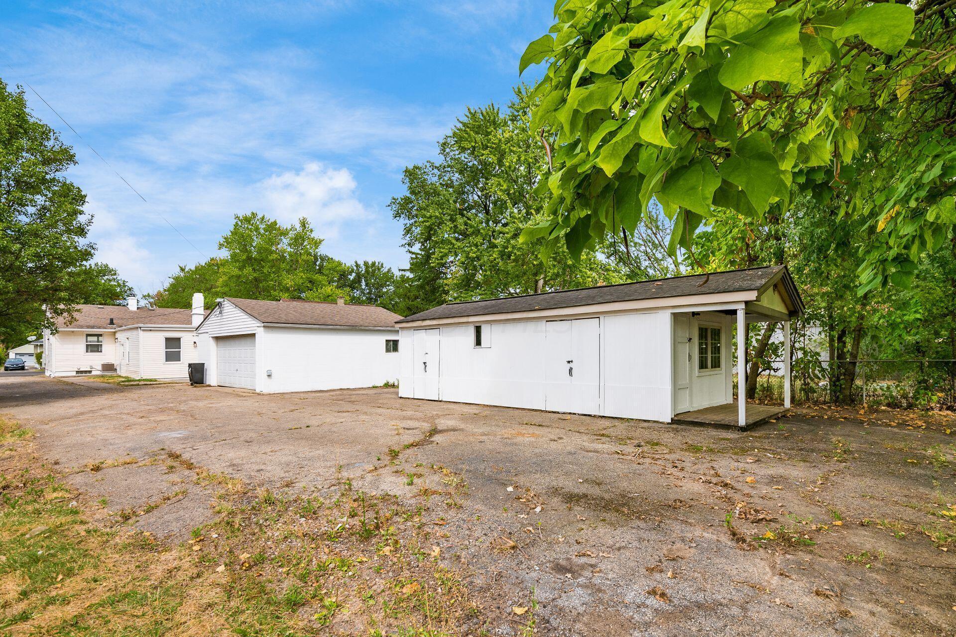 2177 Lehner Road Columbus, OH 43224 - Photo 45 of 48 048_ Rd Columbus OH 43224 USA
